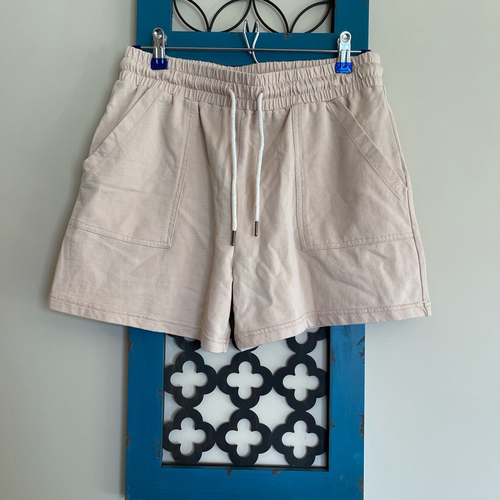 A Loves A Shorts | NWTS 🏷 | SIZE M
